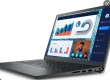 Laptop Dell Latitude 5430 (i5-1235U/8GB /256GB/14/dos)