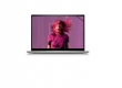 LAPTOP DELL INS 5420 DGDCG1( I5-1235U/ 16GB/ SSD 512GB/ 14