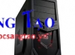 Case Cooler Master K281- no window
