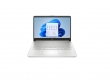 LAPTOP HP 15-FD0235TU 9Q970PA ( I5-1334U/ 16GB/ 512GB / 15.6