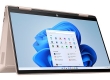  Laptop HP Pavilion x360 14-ek0055TU i7-1255U/16G/ 512GB SSD/14.0FHDT/VÀNG/W11SL/cảm ứng)