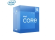 CPU Intel Core i5-14400 ( Upto 4.7Ghz/ 10 nhân 16 luồng/ 20MB Cache/ 125W) - SK1700)