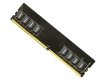 RAM Kingmax  8GB bus 2400 DDR4 ( 8GB/2400)