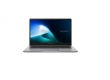 LAPTOP ASUS P1503CVA-I5SE16-50W (I5-1335U/ 16GB/ SSD 512GB/ 15.6