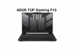 LAPTOP ASUS FX507VU-LP198W ( i7-13620H /RTX 4050 6GB /8GB /512GB /15.6 inch FHD 144Hz /Win 11 / Xám)