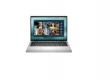 laptop DELL PRO 14 Essential PV14250 120U-16512W(i5-120U/16GB/ SSD512gb/14IPS /WIN 11)