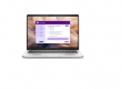 laptop DELL PRO 13 Plus PB13250-42LTU7PB13250 (Ultra 7 265U vPro / 16GB/ 512SSD/ 13.3