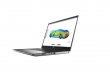 Laptop Dell Mobile Precision 7670 (i7-12850HX/16GB/ssd 512gb /RTX A2000 8GB/ Win11 Pro, 3Y)