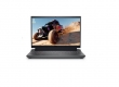 Laptop Dell GAMING G15 5530 71053700( i7-13650HX/16GB/SSD512GB /15.6/VGA RTX 3050 6GB/Win11+Office24