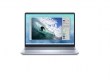 LAPTOP DELL Inspiron 5440 71034770 (core 7-150U/16G/SSD 1TB/14FHD+/WIN11+OFF) 