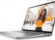 Laptop  DELL Inspiron 5620 N6I5003W1  (I5-1240P/16G/SSD 512GB/16/ FHD/2G_MX570/WIN 11/ OFF/ bạc)