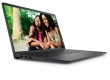 Laptop DELL Vostro  3530 V5I3001W1 (i3- 1305U /ram 8G /SSD 256Gb/15.6/win11)