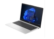 Laptop HP 240 G10 8F140PA (I7-1335U/ 16GB/ 512GSSD/ 14