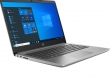LAPTOP HP 240 G9 6L1Y4PA (i7-1255U/8GB/SSD256GB /14.FHD/Win 11) bạc