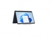 Laptop HP Envy X360 14-fc0161TU AY8X0PA (Core Ultra 5-125U/ 16GB/ 512GSSD/ 14