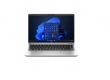 Laptop Hp ProBook 450 G10 873C2PA (i3-1315u/8GB/256GB SSD/15.6FHD/W11)