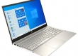 LAPTOP HP Pavilion 15-eg3099TU 8C5M0PA ( i3-1315U/ 8G/ SSD 256GB/ 14in FHD/ WIN 11/ BẠC)