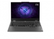 Laptop Lenovo LOQ 15IAX9E 83LK0079VN  (  i5-12450HX/ 16GB/ 512GB SSD/ RTX3050 6GB/15.6