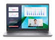 Laptop Dell Vostro 3430 V4I3001UB (I3-1305U/ 8GB/ 256GB SSD/XÁM)