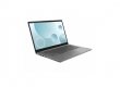 Laptop Lenovo Ideapad 3 15IAU7 82RK001MVN (i3-1215U/8GB/512GB SSD/15.6/win11)