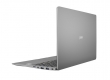 LAPTOP LG Gram 15ZD90N-V.AX56A5 ( i5-1035G7 /8GB/SSD512/15.6)
