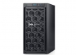 Máy chủ Sever Dell PowerEdge T140  (E-2246/8GB/1TB/ S140/365W)