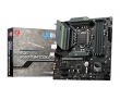 Mainboard MSI MAG B560M BAZOOKA