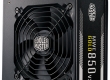 NGUỒN COOLER MASTER MWE Gold 850 - V2 Non Modular