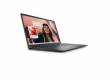 LAPTOP DELL Ins N3530 i5U085W11BLU ( I5-1335U/ 8GB/ SSD 512GB/ 15.6/win11)