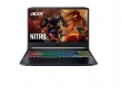 Laptop  ACER NITRO 5 AN515-45-R9SC NH.QBRSV.001 (R7-5800H/ 8GB/ SSD 512GB/15 FHD/8G/win10)