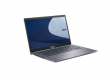 LAPTOP ASUS B1402CBA-NK1717W (i7-1255U/ 8GB/ SSD 512GB/14/win11)