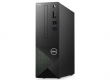 Máy bộ PC dell Vostro 3020T 6FM7X22(i7 -13700/8GB/SSD 512GB/ W11 )