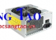 NGUỒN ACBEL Tora 470W/ 570W