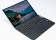 Laptop LG Gram 2021 16Z90P-G.AH75A5 