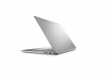 LAPTOP  DELL INS 5620 N6I7110W1 (I7-1255U/8G/SSD 512GB/16/ FHD+ WIN 11/ OFFICE/BẠC)