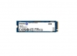 SSD WDS500G3X0E-M2 NVMe  Blue SN770