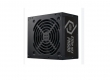 NGUỒN COOLER MASTER Elite NEX PN600 230V