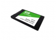 SSD WDS100T3G0A  Green sata 2.5