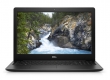 Laptop  DELL Vos V3400 70253899 - ĐEN (I3-1115G4/ 8G/ SSD 256G/14FHD/Win10 + Office)