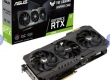 VGA TUF-RTX3080-10G-V2-GAMING  (2x HDMI /DisplayPort )