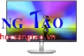 Màn hình LCD Dell  S2422HZ -23.8 inch FHD /HDMI / DP/USB Type-C/ Speaker