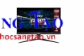 Màn hình LCD MSI OPTIX G241  (144Hz, IPS)