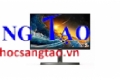 Màn Hình LCD  PHILIP 272M  272M1RPE  (27inch Gaming/ IPS / HDMI,DP)