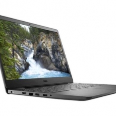 Laptop DELL Vostro 3400_70279028  (i5-1135G7/8GB/SSD 512GB/14.0 Win 11)