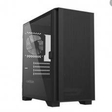Thùng máy case Air 100 Lite Black