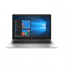 LAPTOP HP Elitebook 630 G10 9J0B4PT ( I5-1335U/ 16G/ SSD 512GB/ 13in FHD -Touch/ FP/ WIN 11/BẠC)