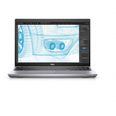 LAPTOP HP ZBook Firefly 14 G8 1A2F1AV (i5-1135G7 / 8GB DDR4/ SSD 512GB/ 14 FHD Fingerprint/ Windows 