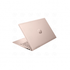 LAPTOP HP Pavilion X360 14-ek0132TU 7C0W4PA (i7-1255U/ 16GB/ 512GBSSD/ 14in/Touch FHD// WIN 11/ GOLD