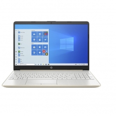 Laptop HP 15-fd0083TU 8D736PA (I7-1355U/ 16G/ SSD 512G/ 15.6
