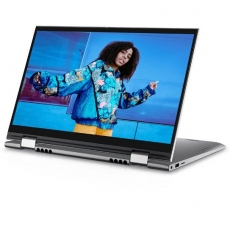 LAPTOP DELL INS 5410 (70270653) (I5-1155G7/ 8GB/ SSD512GB/ 14/ win11+ off) (cảm ứng) 
